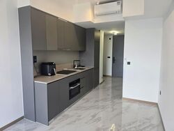 The Landmark (D3), Condominium #600229611